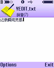 15BAC1A170471DB_693_13