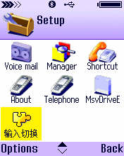 15BAC1A170471DB_693_8