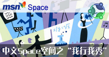 y2pjzb4knlclp3NWnKv983Qzi0cyujs9IneQBiLpJzFPk9npGhp_4rQuXxUY-jZ8DVCDnj_e91wF9RtxVq53c5WI40RNv1q5LLhd8yfMayXG_c