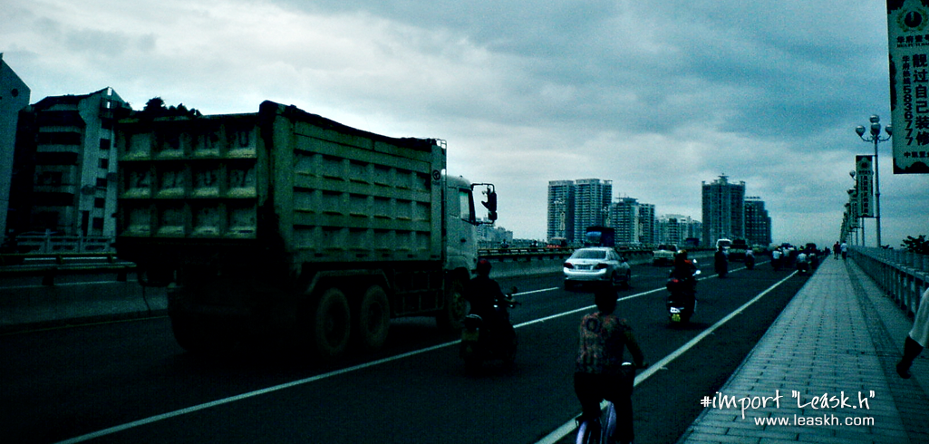 city-08-08-08