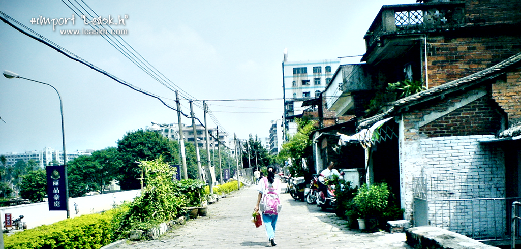 city-08-09-12
