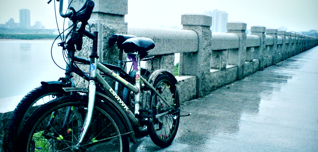 city-08-09-23