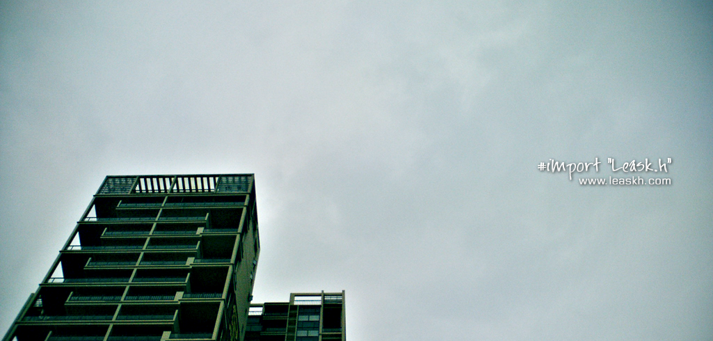 city-09-06-1x