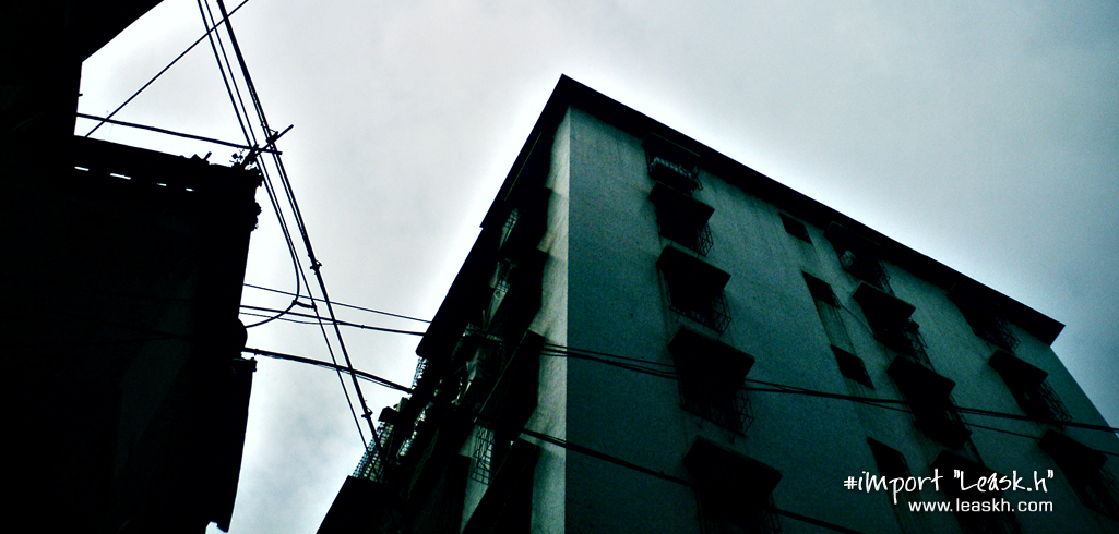 city-09-06-23