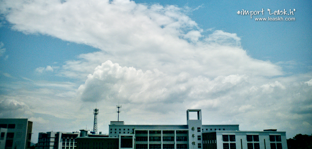 city-09-06-26