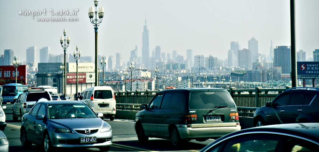 city-10-03-07