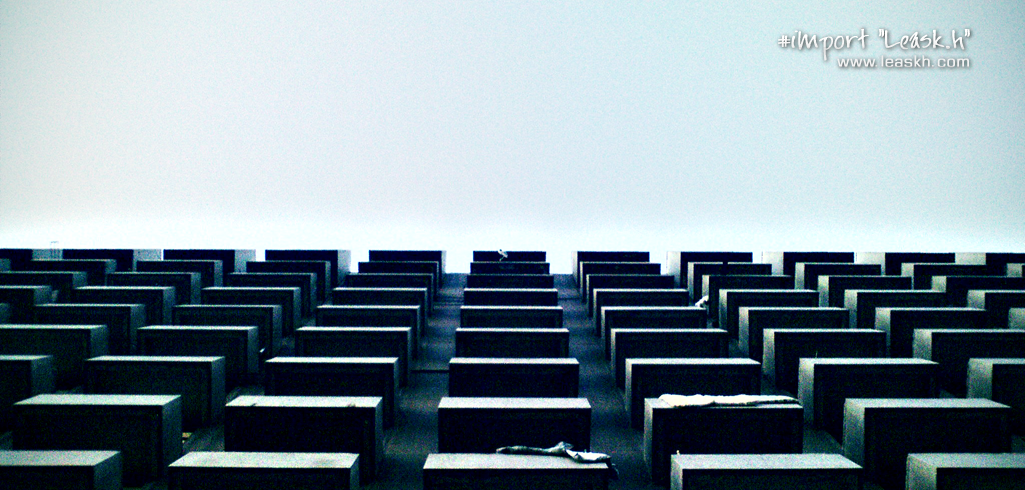 city-10-03-10