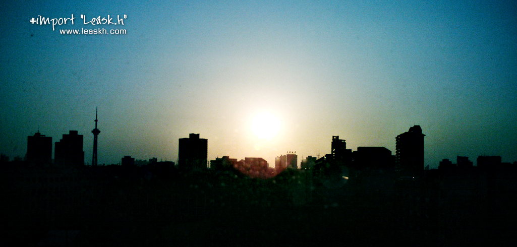 city-10-03-10
