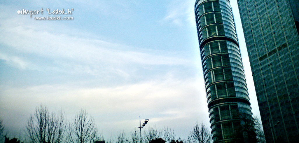 city-10-03-11
