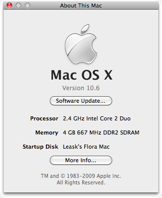 Screen shot 2009-08-17 at 1.18.44 PM