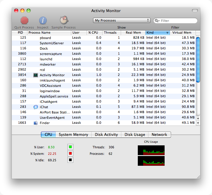 Screen shot 2009-08-18 at 11.41.00 PM