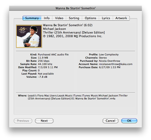 Screen shot 2009-08-18 at 7.51.05 PM