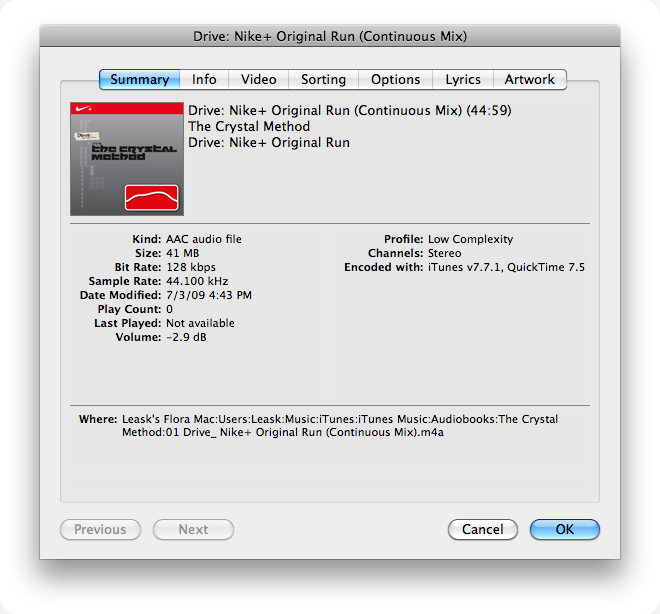Screen shot 2009-09-10 at 12.54.01 PM