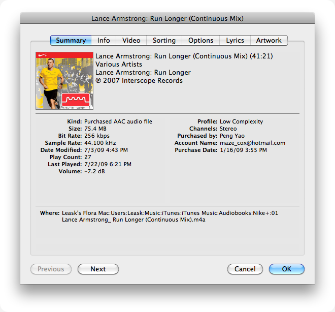 Screen shot 2009-09-10 at 2.49.29 PM