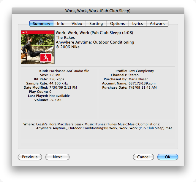 Screen shot 2009-09-10 at 3.30.26 PM
