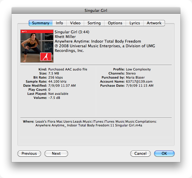 Screen shot 2009-09-10 at 3.30.39 PM