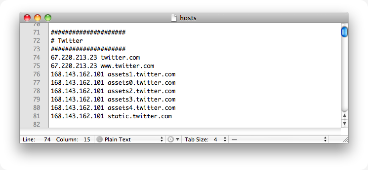 Screen shot 2009-09-15 at 2.48.06 PM