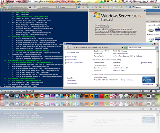 Screen shot 2009-09-16 at 9.19.04 PM