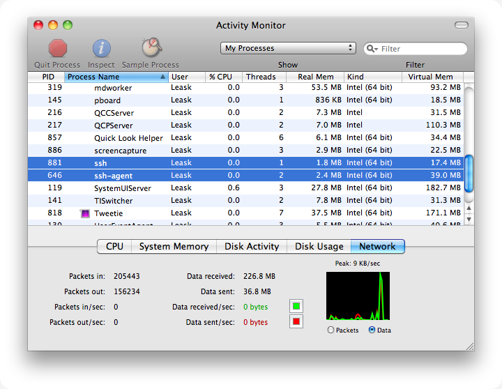 Screen shot 2009-10-15 at 1.50.16 PM
