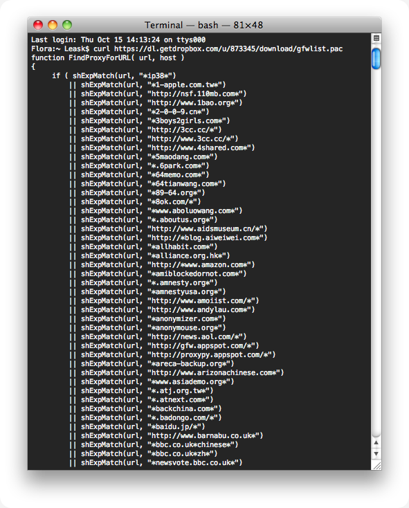 Screen shot 2009-10-15 at 2.52.03 PM