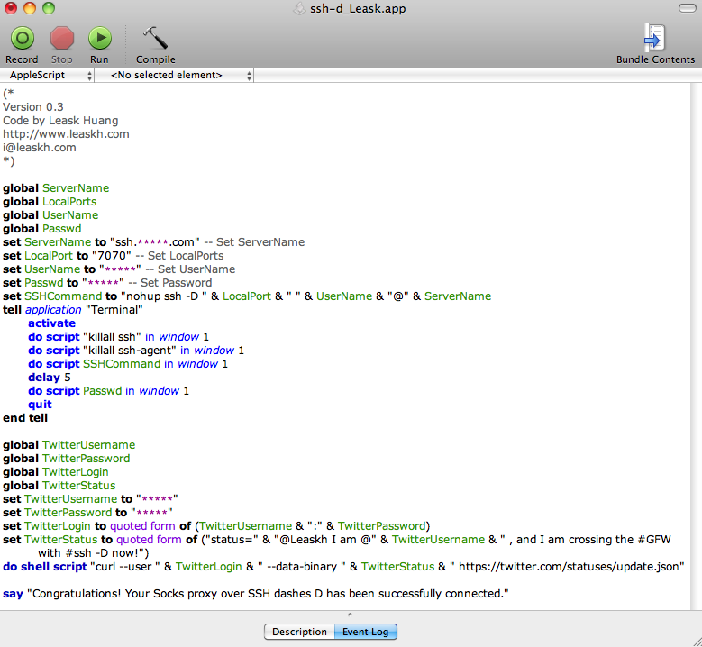 Screen shot 2009-10-15 at 9.09.52 PM