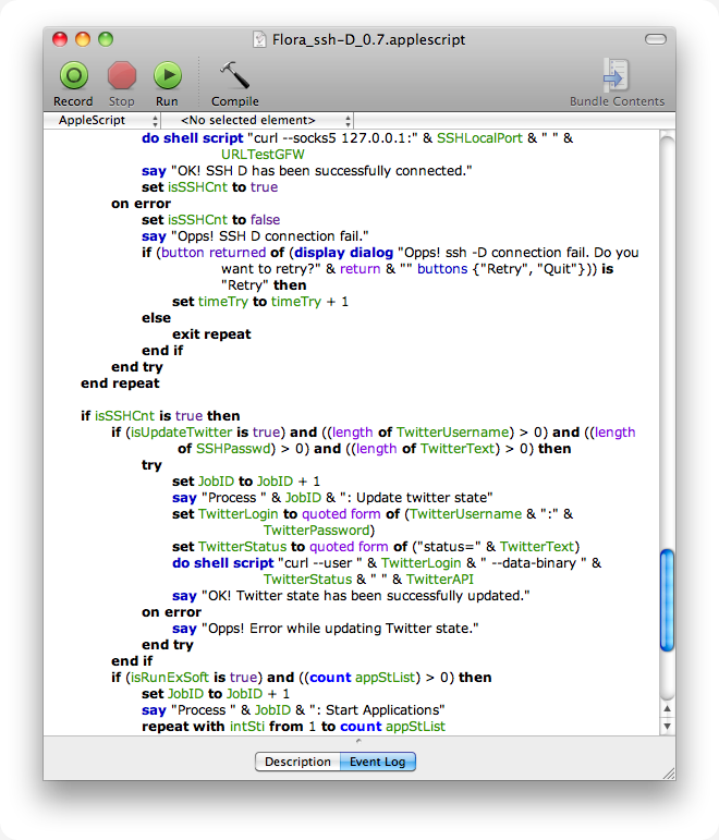 Screen shot 2009-10-24 at 4.39.39 PM