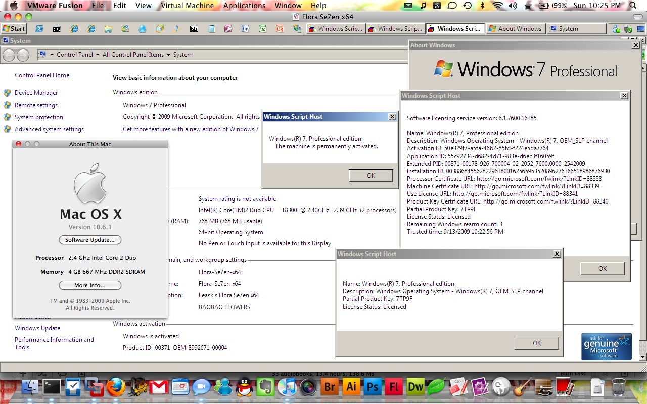 Screenwindows7active