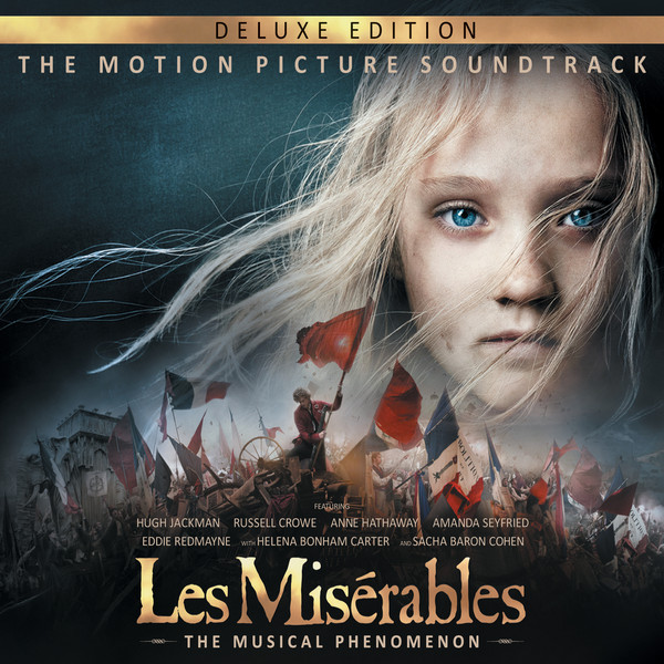 Les-Miserables-The-Motion-Picture-Soundtrack-Deluxe-Edition